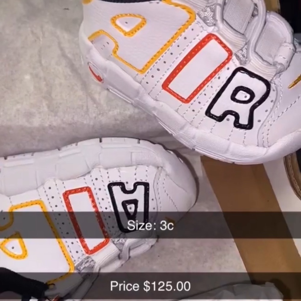 Insta Clearlake707